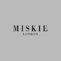 MiskieLondon logo