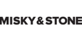 miskyandstone Logo