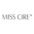Miss Cire Logo