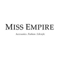 Miss Empire Logo