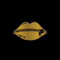 Misses Kisses Logo