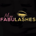 Missfabulashes Logo