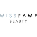 Miss Fame Logo