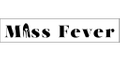 Miss Fever Logo