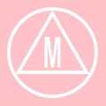 Missguided Logo