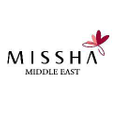 Missha Middle East Logo