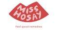 Miss Hosay Singapore Logo