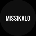 MISSIKALO Logo