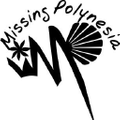 Missing Polynesia Logo