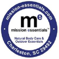 Mission Essentials Logo