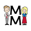 Missionary Mommas Logo