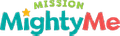 Mission MightyMe Logo
