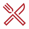 Mission Restaurant Supply Logo