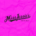 Miss Jessie's USA Logo