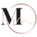 Minx Bronzing and Cosmetics Logo