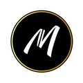 Miss Molly & Co. Logo