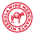 Missoula Wine Merchants Logo