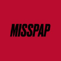 Misspap Logo