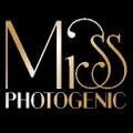 Miss Photogenic Logo