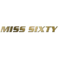 Miss Sixty Logo