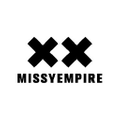Missy Empire Logo