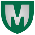 MisterProtezione Logo