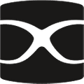 Mister Spex UK Logo