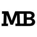 MistoBox Logo