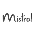Mistral Logo