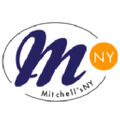 Mitchells NY Logo