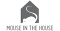 Mouse in the House Logo