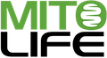 MITOLIFE Logo