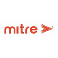 Mitre Sports Australia Logo