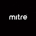 Mitre Logo