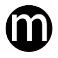 mittoshop Logo