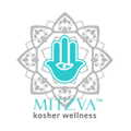 Mitzva Wellness Logo