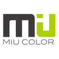 MIU COLOR Logo