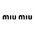 Miu Miu Logo