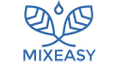 MixEasy.com Logo