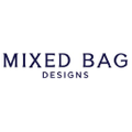 Mixed Bag Designs by Boon Supply Logo