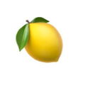 mixed lemonade Logo