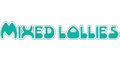 Mixed Lollies ASP Logo