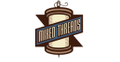 Mixed Threads logo