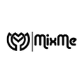 Mixme Logo