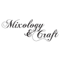 mixologyandcraft.com Logo