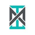 MIXT Energy Logo