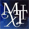 MIXT Studio Logo