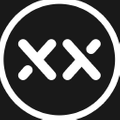 MIXX Audio UK Logo