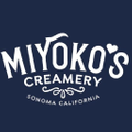 Miyoko's USA Logo