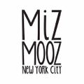 Miz Mooz Logo